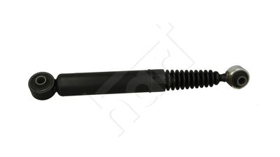 811178 HART Амортизатор