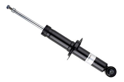 19278360 BILSTEIN Амортизатор