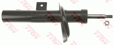 JHM3189SR TRW Амортизатор
