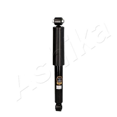 MAKI070 ASHIKA Амортизатор