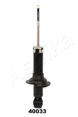 MA40033 ASHIKA Амортизатор