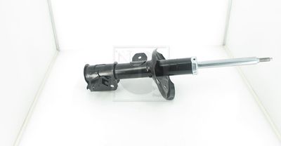 D490O12 NPS Амортизатор