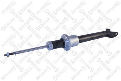 42039732SX STELLOX Амортизатор