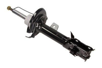 110548 MAXGEAR Амортизатор