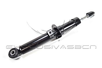 MSH7I026 MDR Амортизатор