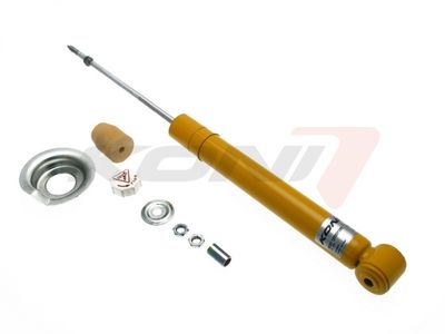 80411209SPORT KONI Амортизатор