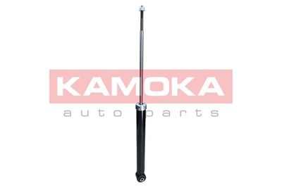 2000785 KAMOKA Амортизатор