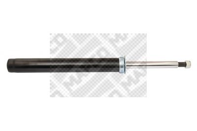 20736 MAPCO Амортизатор