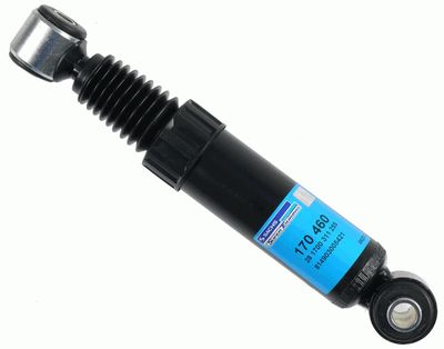 170460 SACHS Амортизатор
