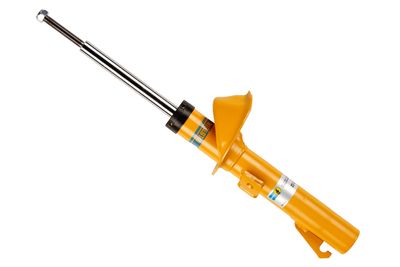 22247599 BILSTEIN Амортизатор