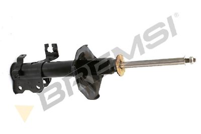 SA0885 BREMSI Амортизатор