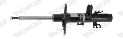 C2517R MONROE Амортизатор