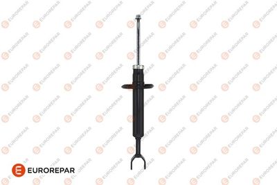 1635545180 EUROREPAR Амортизатор