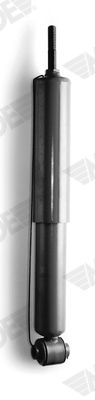 D6637S MONROE Амортизатор
