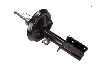 110495 MAXGEAR Амортизатор