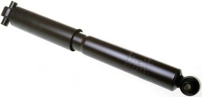 DSF068G DENCKERMANN Амортизатор