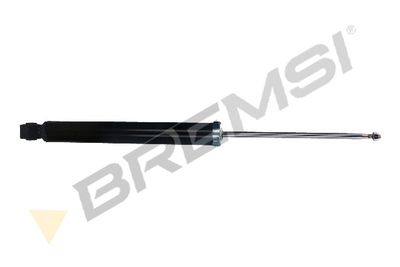 SA0588 BREMSI Амортизатор