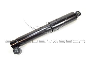 MSH700713 MDR Амортизатор