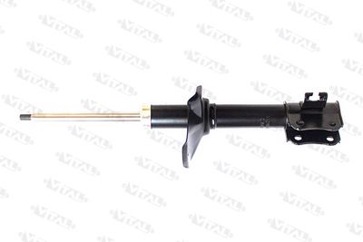 1107431 VITAL SUSPENSIONS Амортизатор