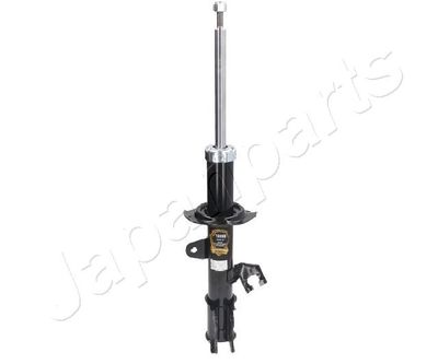 MM10098 JAPANPARTS Амортизатор
