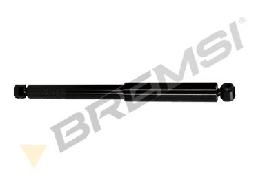 SA1339 BREMSI Амортизатор
