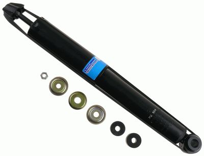 312559 SACHS Амортизатор