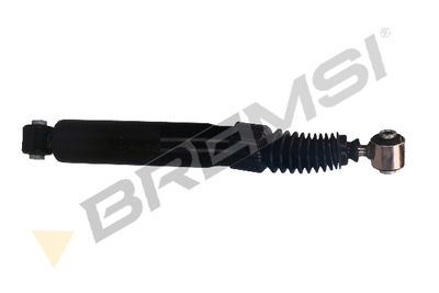 SA0524 BREMSI Амортизатор