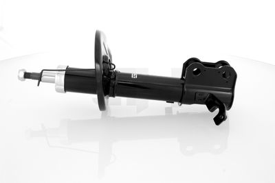 GH354543V GH Амортизатор