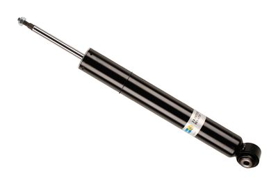 24067263 BILSTEIN Амортизатор