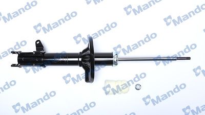 MSS020155 MANDO Амортизатор