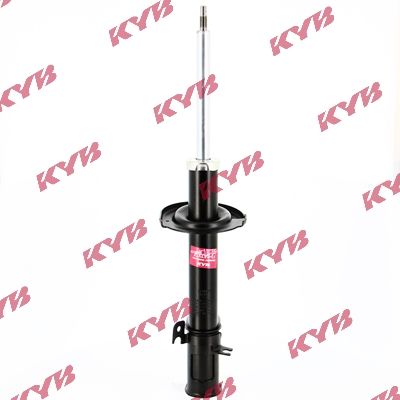 3338020 KYB Амортизатор