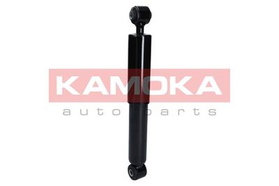 2000972 KAMOKA Амортизатор