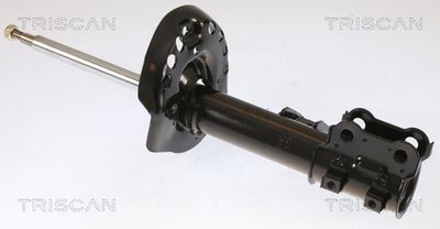 870543105 TRISCAN Амортизатор