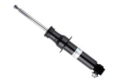 19297729 BILSTEIN Амортизатор