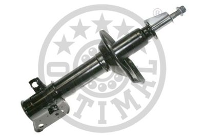 A3560GL OPTIMAL Амортизатор