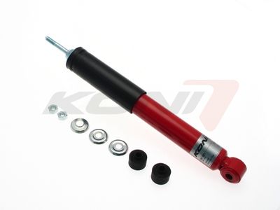 261621 KONI Амортизатор