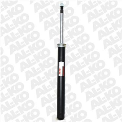407923 AL-KO Амортизатор