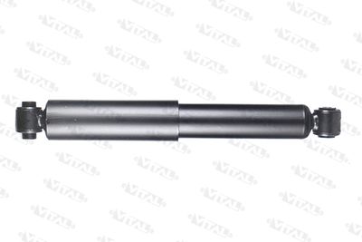 212006 VITAL SUSPENSIONS Амортизатор