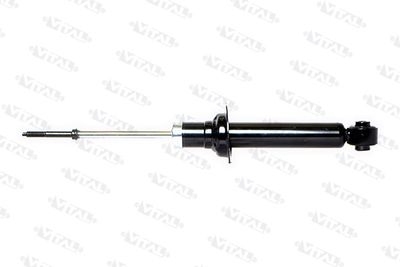 1111900 VITAL SUSPENSIONS Амортизатор