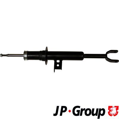 1442103280 JP GROUP Амортизатор