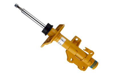 22281968 BILSTEIN Амортизатор