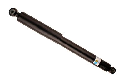 19255569 BILSTEIN Амортизатор