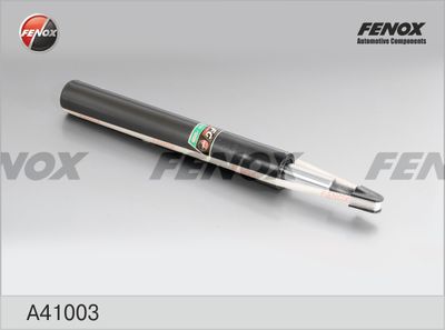 A41003 FENOX Амортизатор