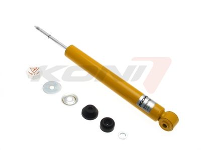 80101048SPORT KONI Амортизатор