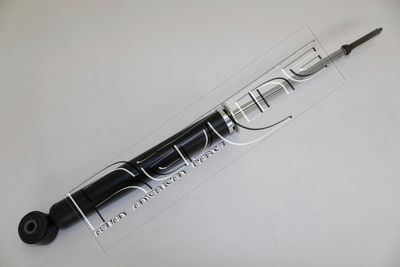 39MI058 RED-LINE Амортизатор
