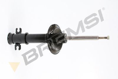 SA0602 BREMSI Амортизатор
