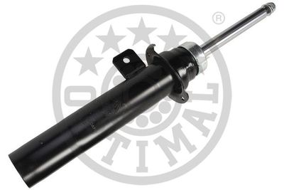 A5091GL OPTIMAL Амортизатор