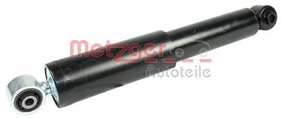 2340311 METZGER Амортизатор
