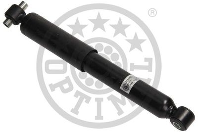 A1028G OPTIMAL Амортизатор
