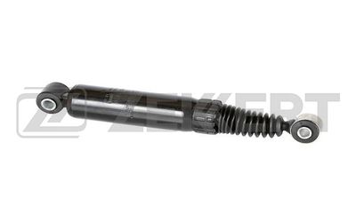 SO2126 ZEKKERT Амортизатор